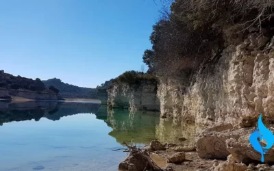 Curiosidades de las Lagunas de Ruidera