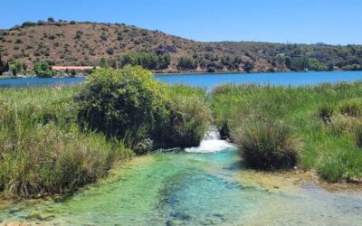 ¿Qué es el ecoturismo?