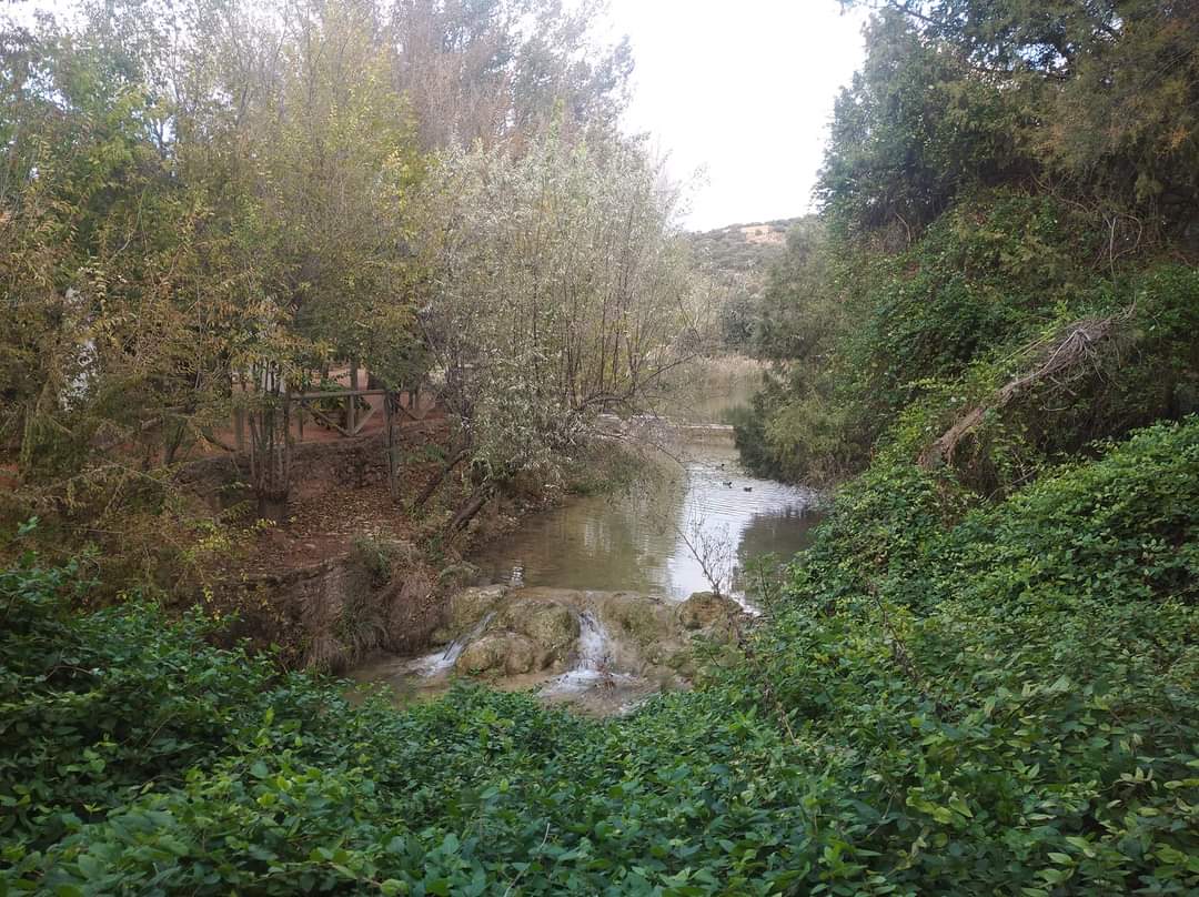 Blog Ecoturismo en familia